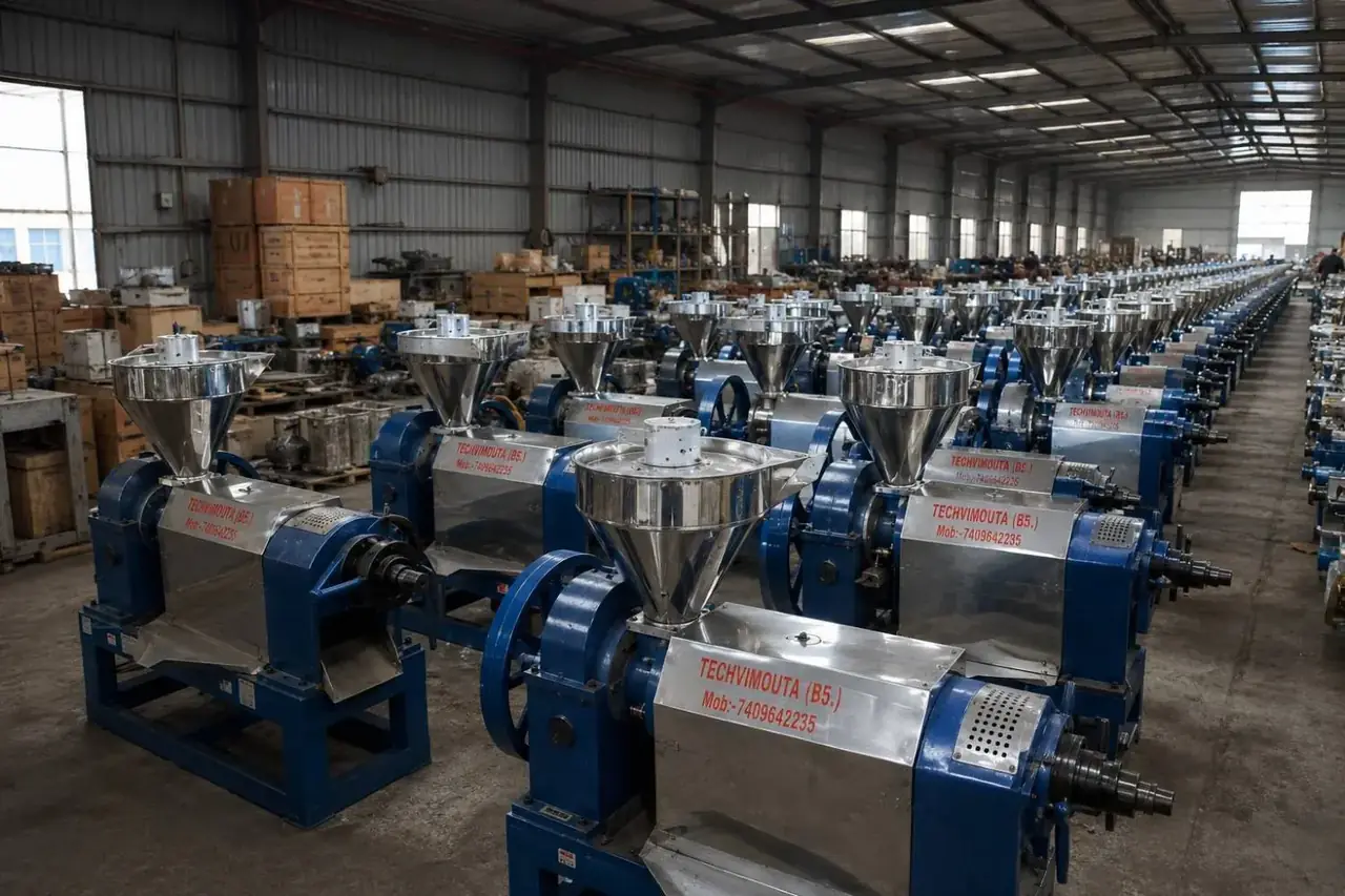 TechVMouta Core Fleet Product