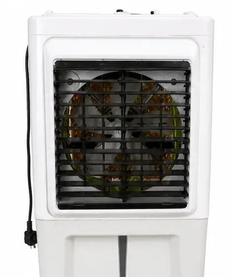 TechVMouta NanoCool 25 Personal Air Cooler